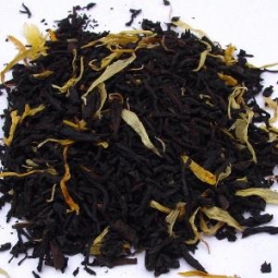 Mango Marigold Tea 1 Oz.